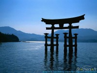 /album/fotogaleria/echoes-of-the-torii-theme-2458-1232453600-jpg/