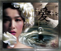 /album/fotogaleria/tutorial-oriente-3-jpg/