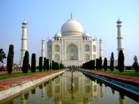 /album/fotogaleria/taj-mahal-jpg1/