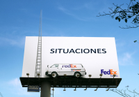 /album/fotogaleria/imagen1-png/